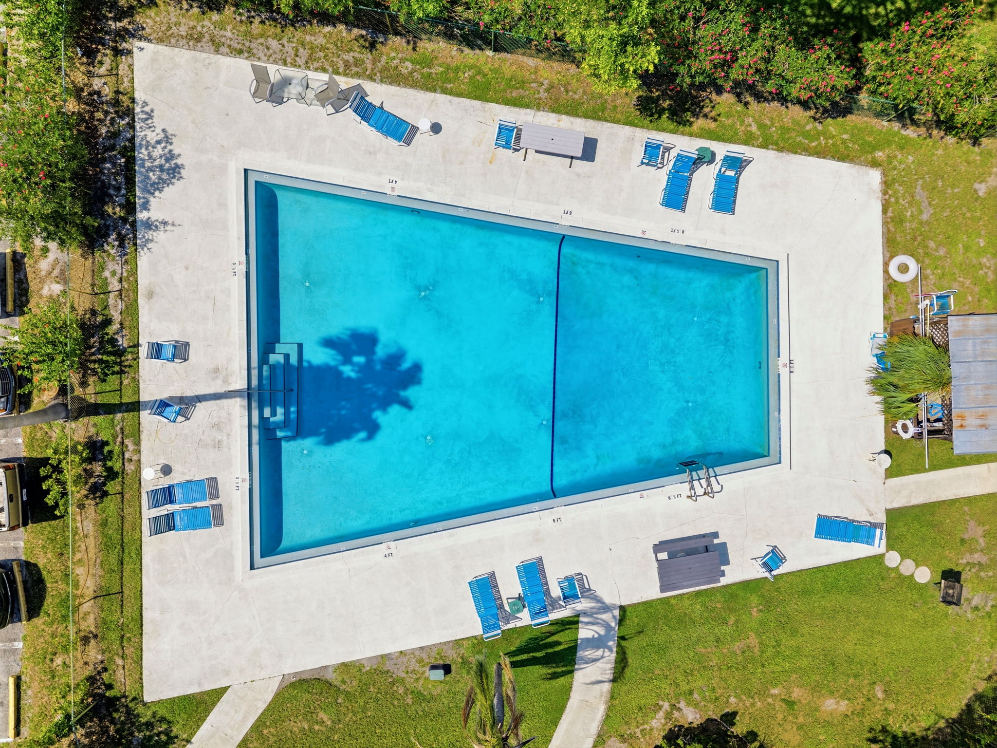 DJI_20260813111937_0008_D