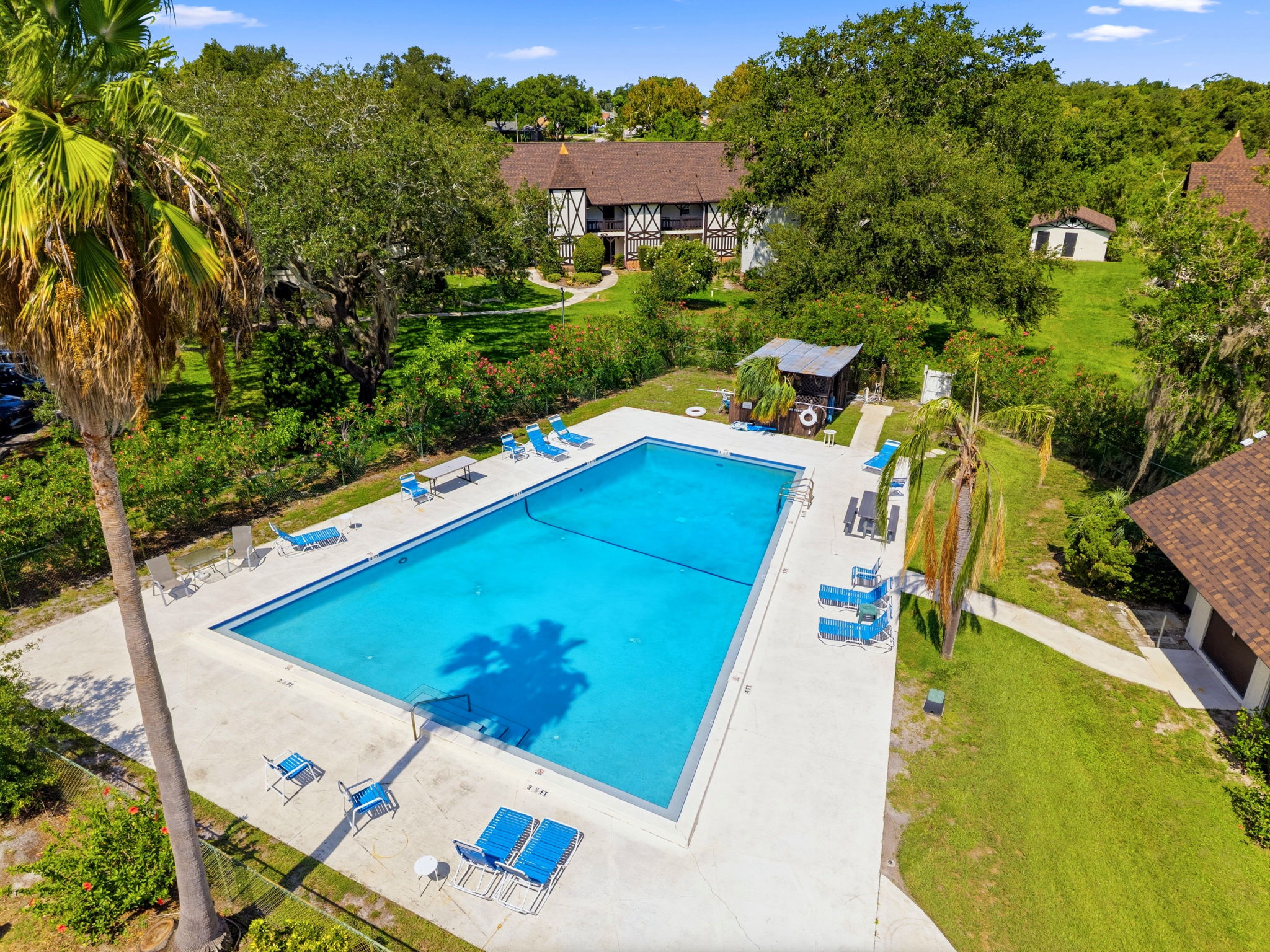 DJI_20260813112015_0011_D