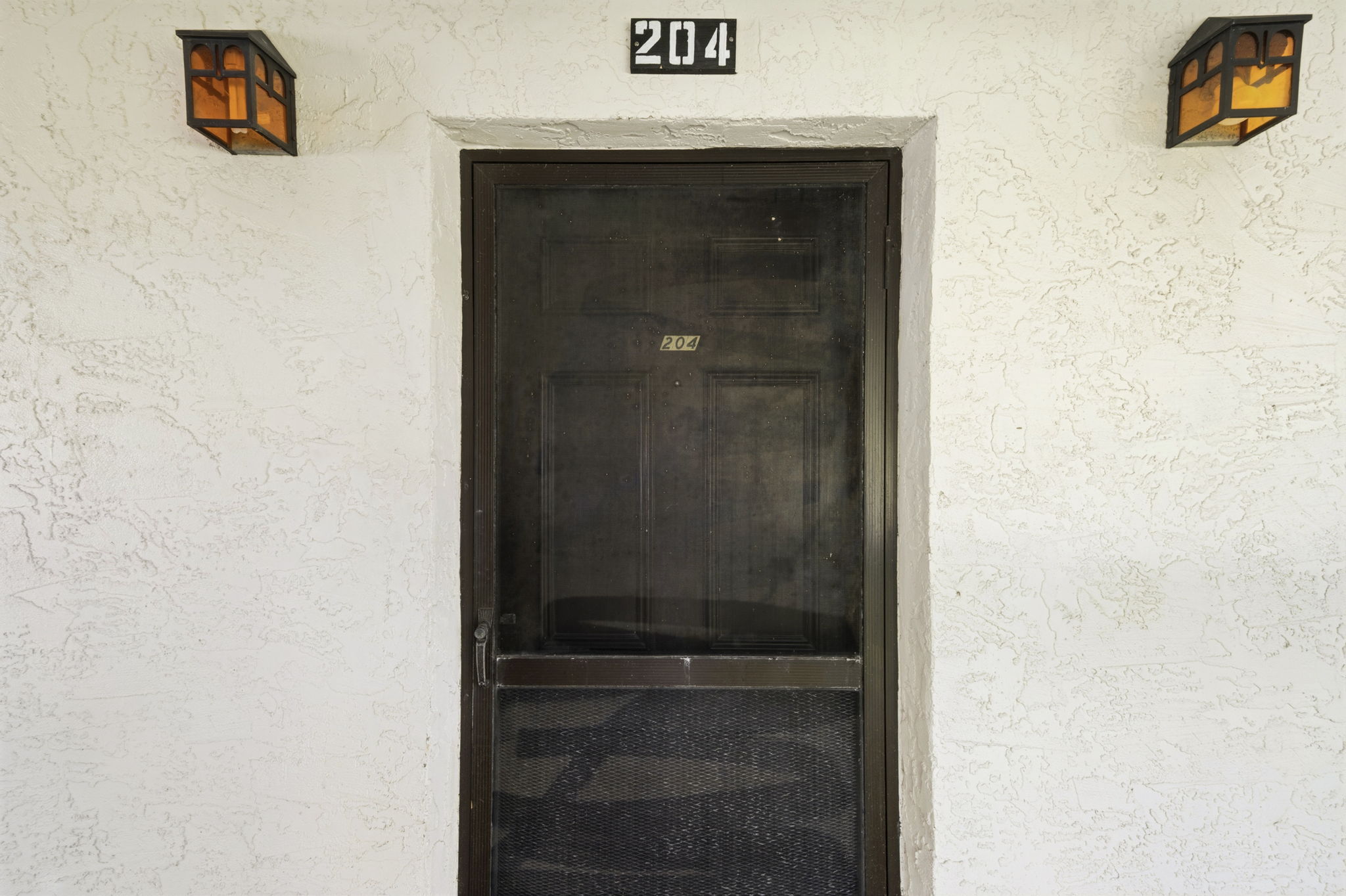 TTP_5632_1