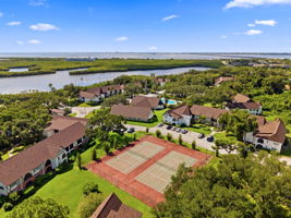 DJI_20260813111843_0005_D