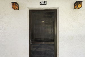 TTP_5632_1