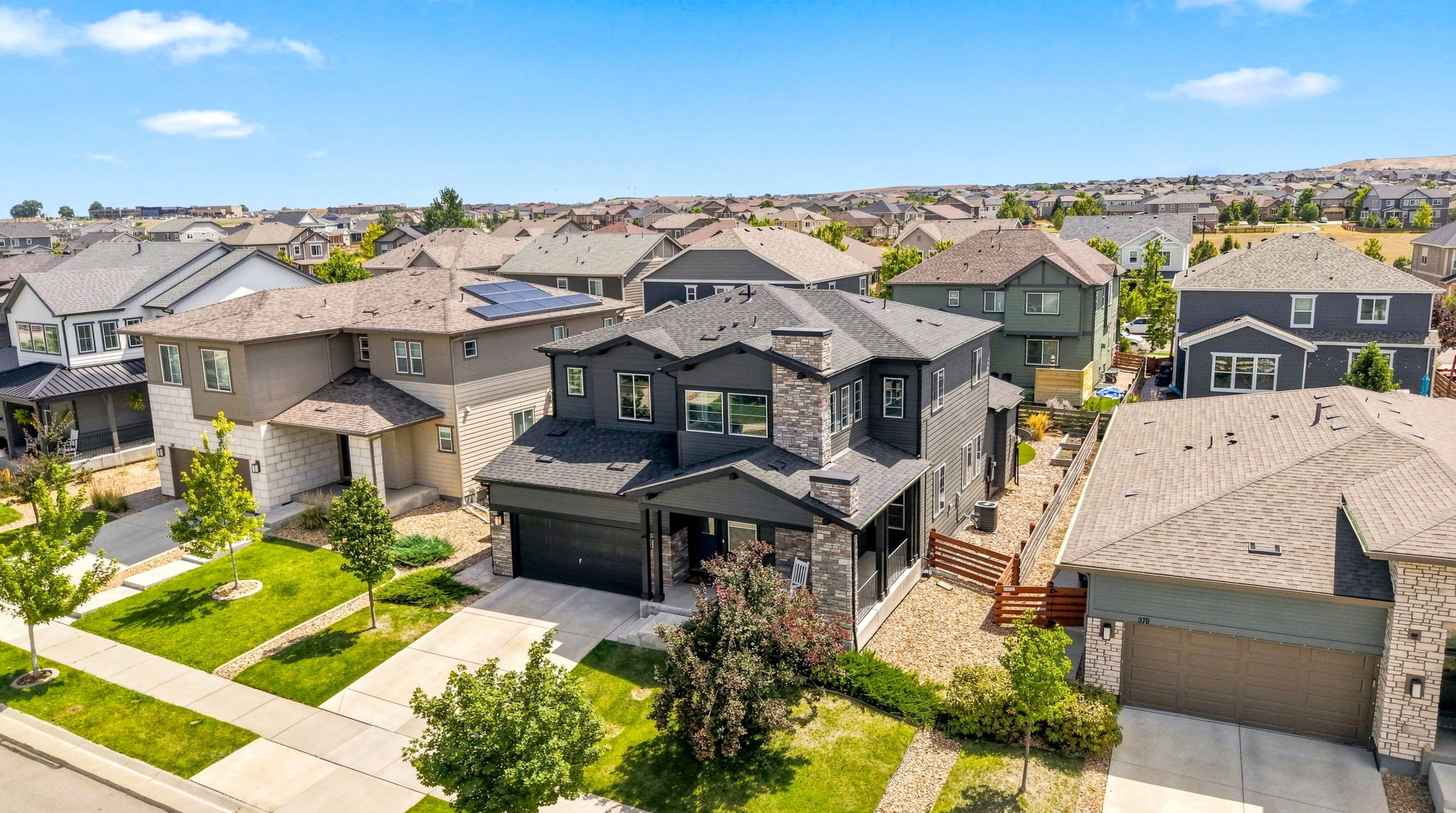  Photo 53