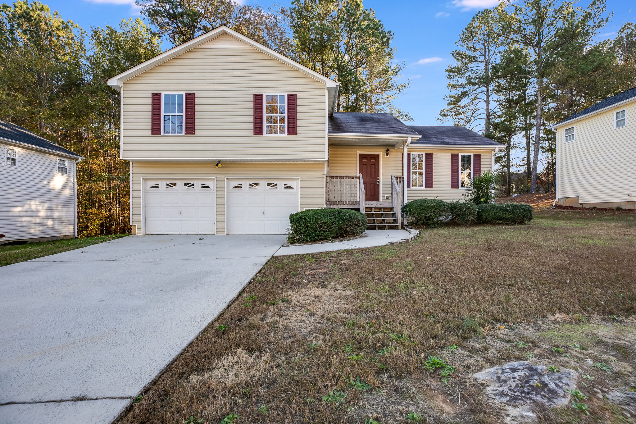 mppmedia380rivertrace02