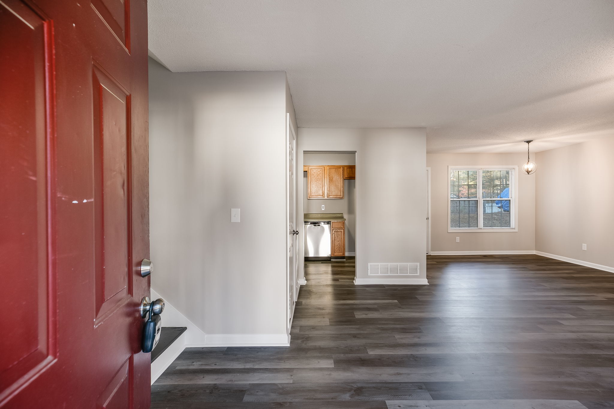 mppmedia380rivertrace03