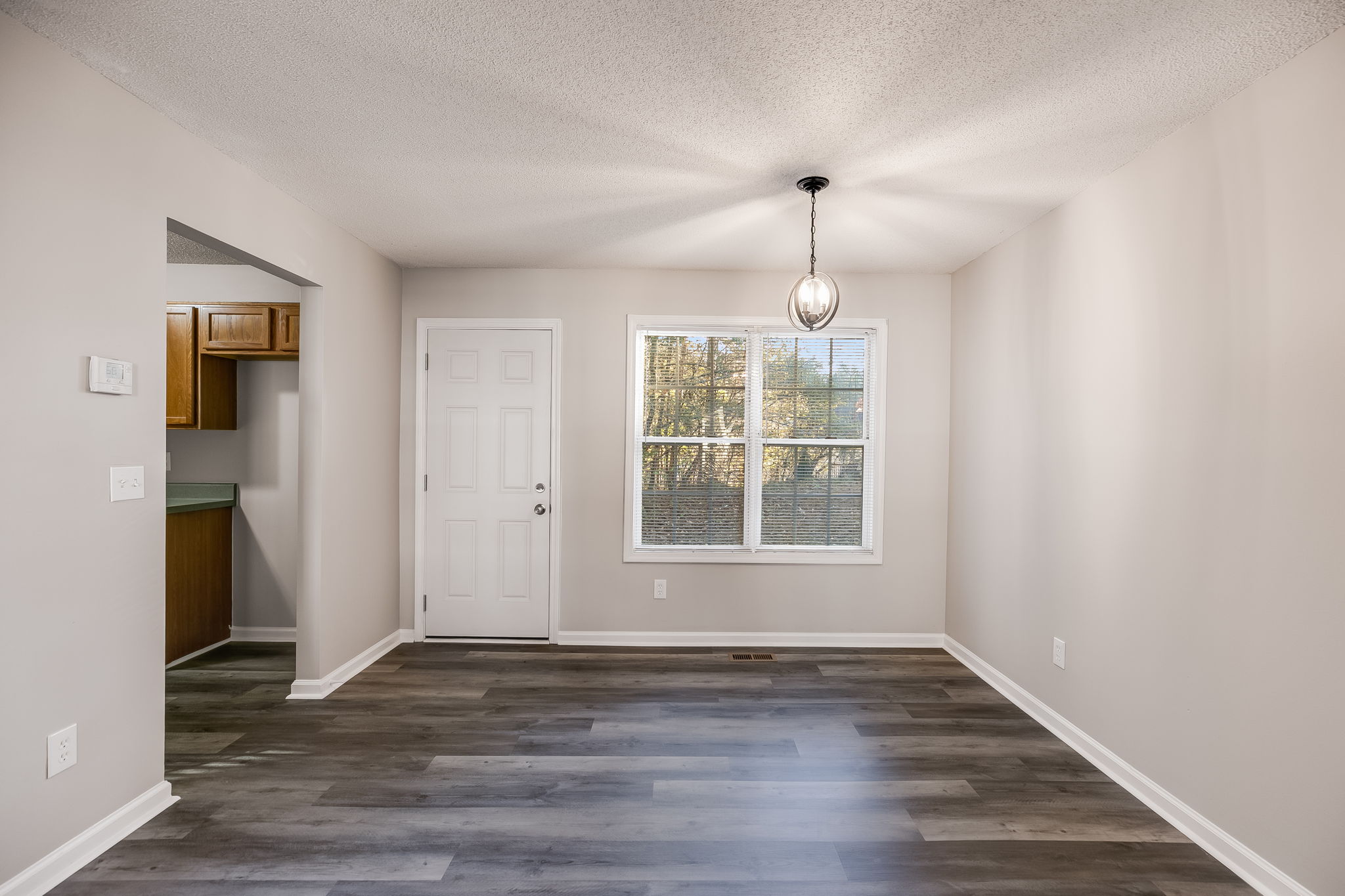 mppmedia380rivertrace04