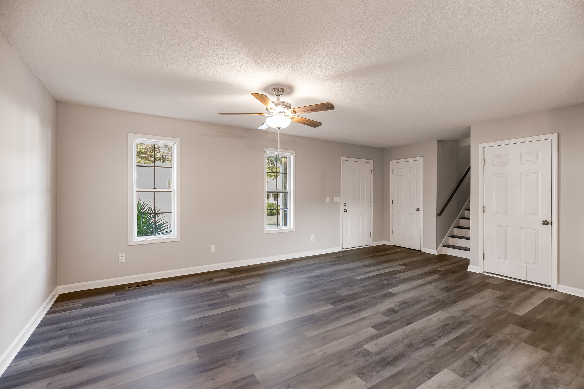 mppmedia380rivertrace06