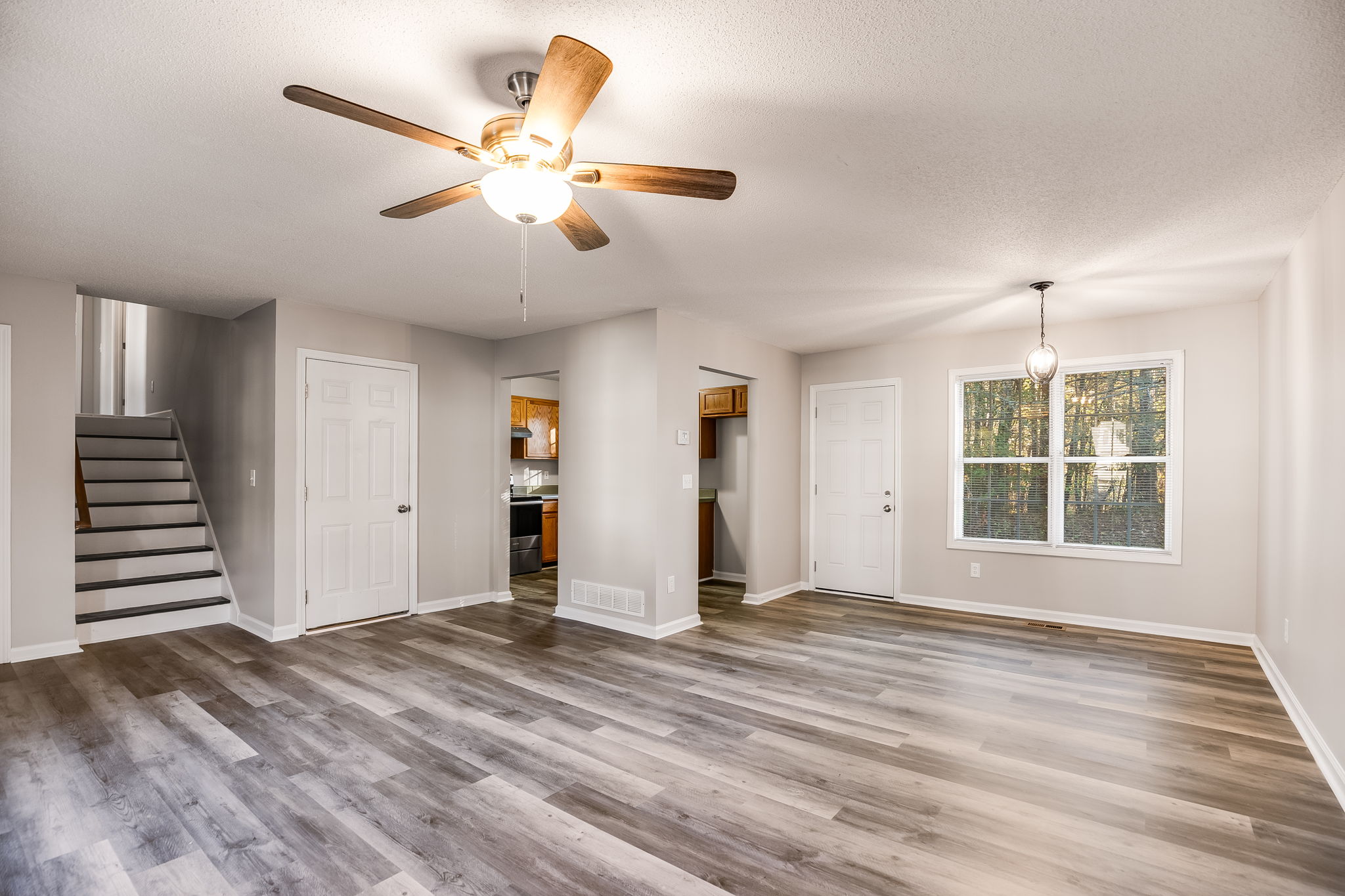 mppmedia380rivertrace08