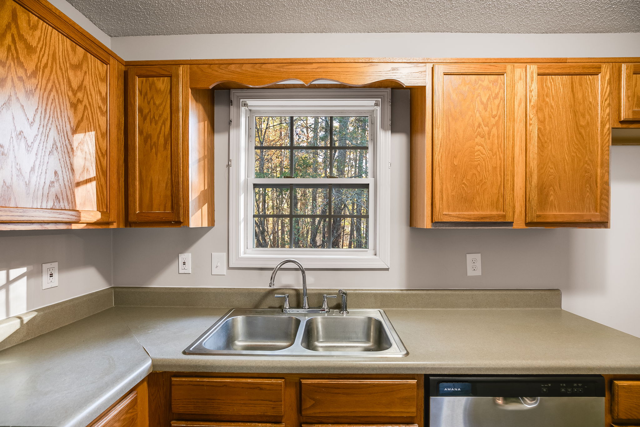 mppmedia380rivertrace10