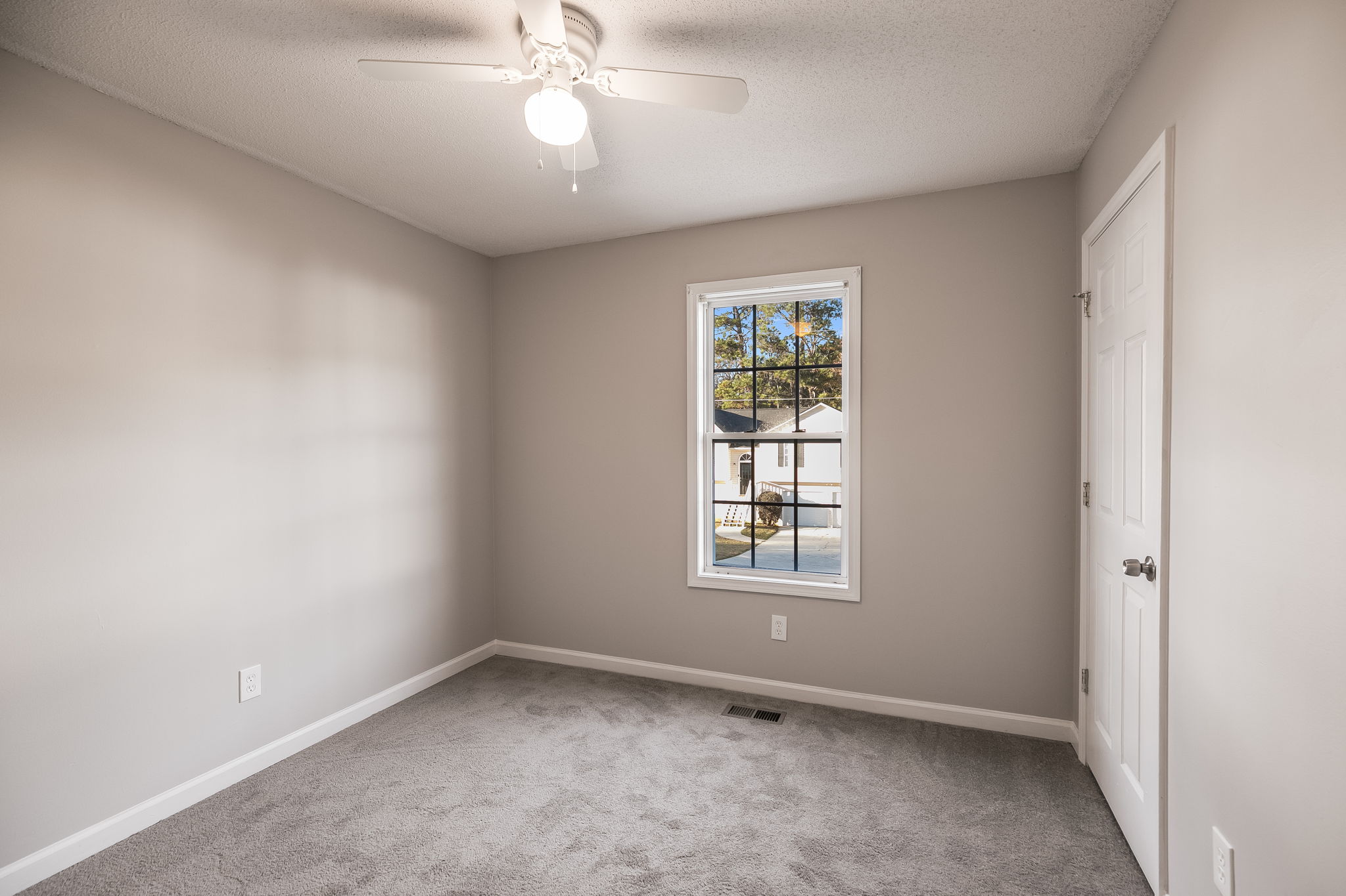 mppmedia380rivertrace11