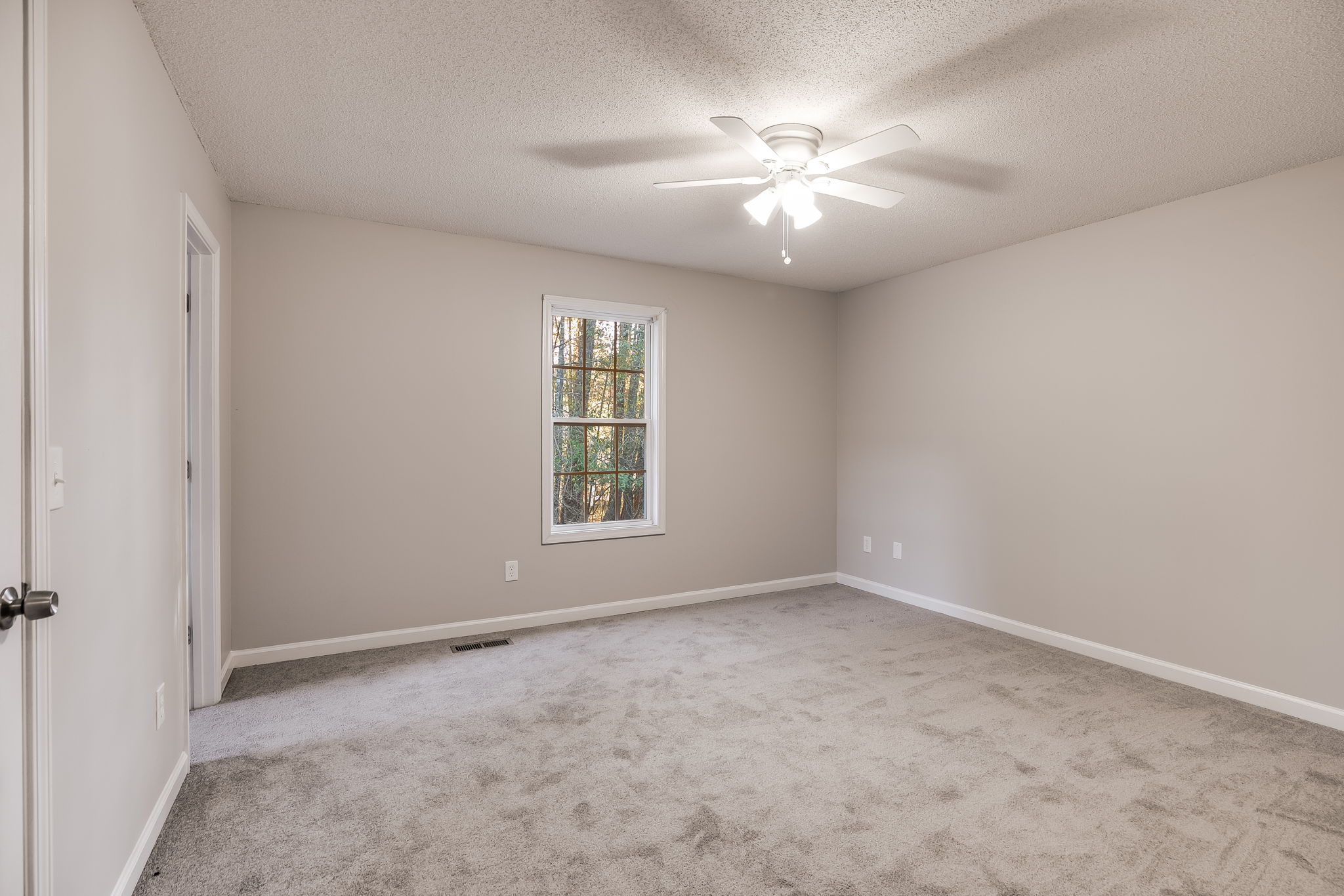 mppmedia380rivertrace14