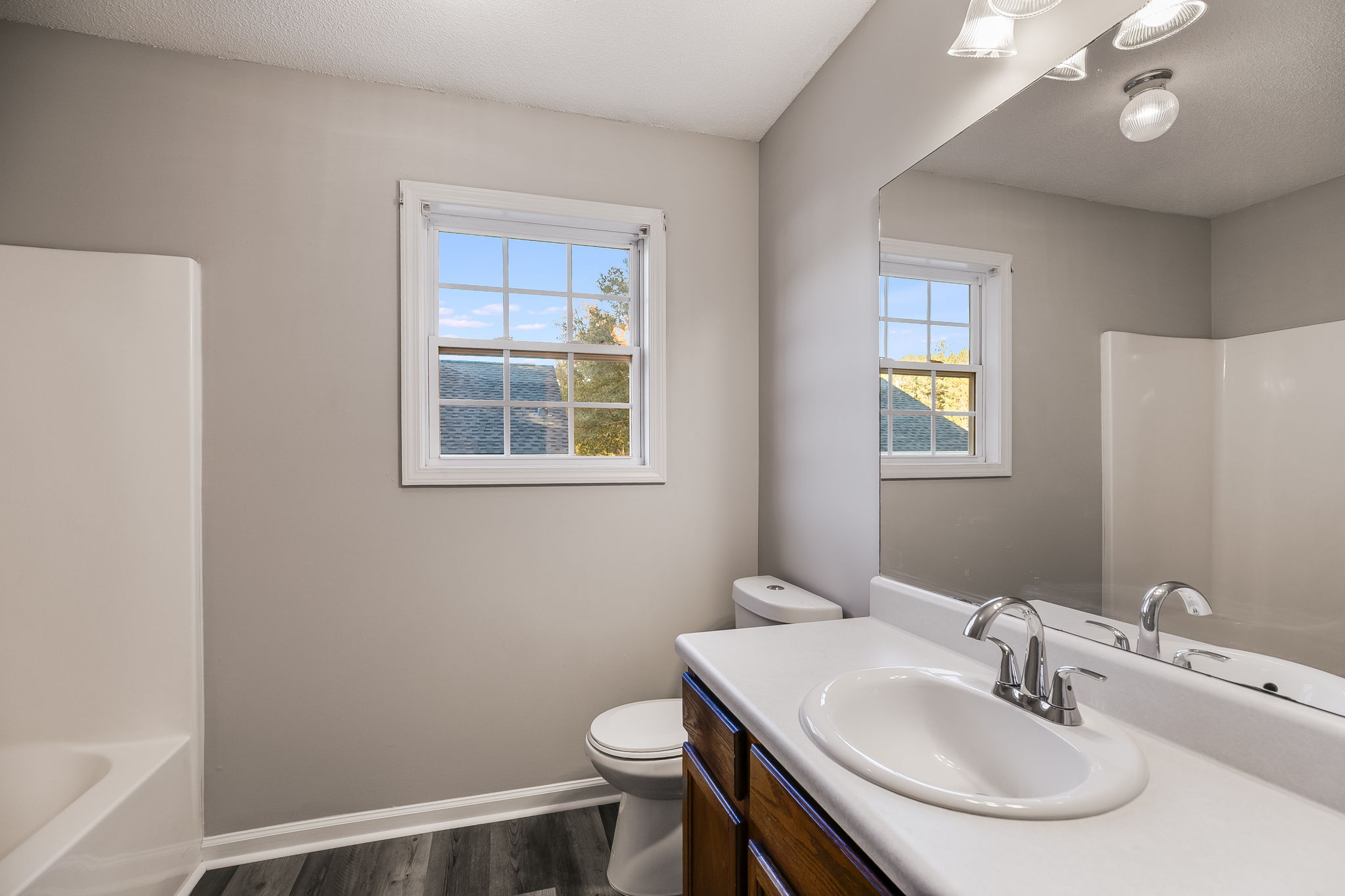 mppmedia380rivertrace16