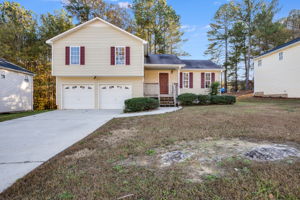 mppmedia380rivertrace01