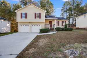 mppmedia380rivertrace02