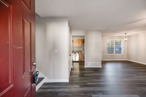 mppmedia380rivertrace03