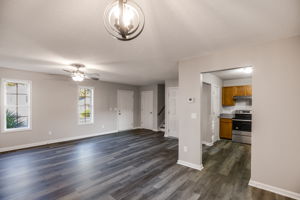 mppmedia380rivertrace05