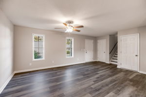 mppmedia380rivertrace06