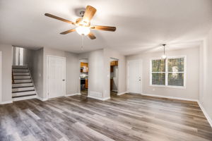 mppmedia380rivertrace08