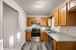 mppmedia380rivertrace09