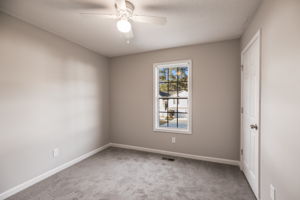 mppmedia380rivertrace11