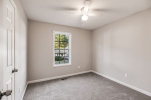 mppmedia380rivertrace12