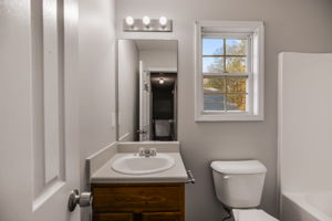 mppmedia380rivertrace13