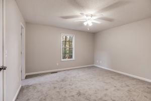 mppmedia380rivertrace14