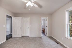 mppmedia380rivertrace15