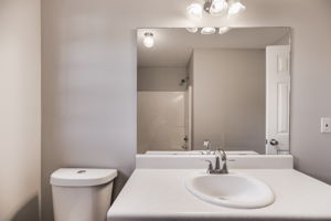 mppmedia380rivertrace17