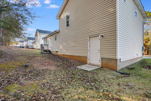 mppmedia380rivertrace18