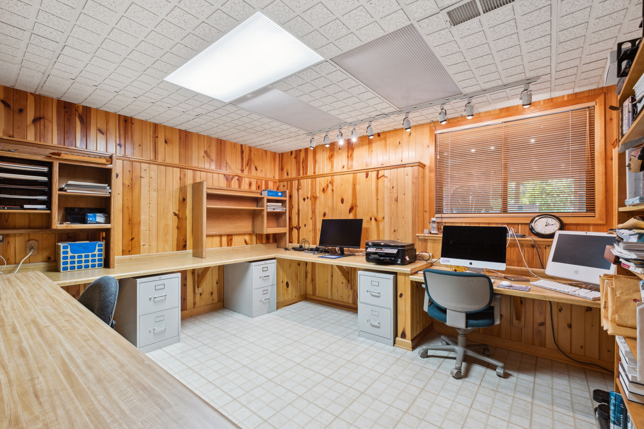 19_Interior