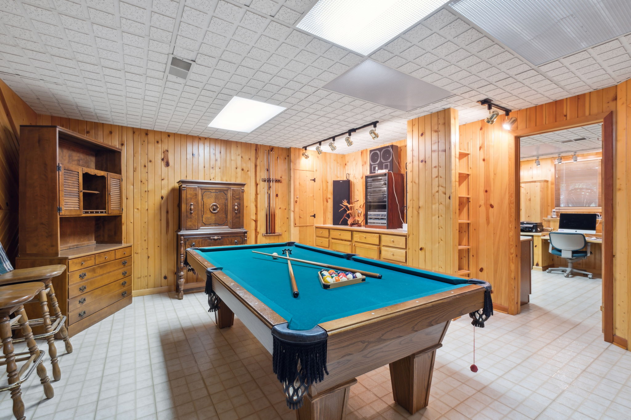 20_Interior