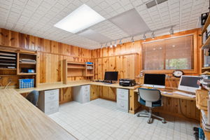 19_Interior