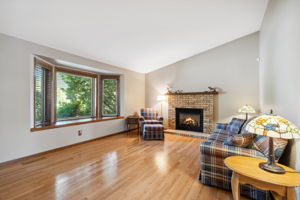 06_Interior