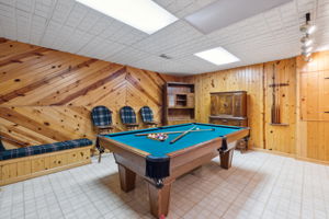 21_Interior
