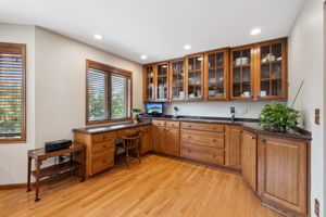 12_Interior