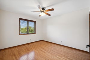 14_Interior