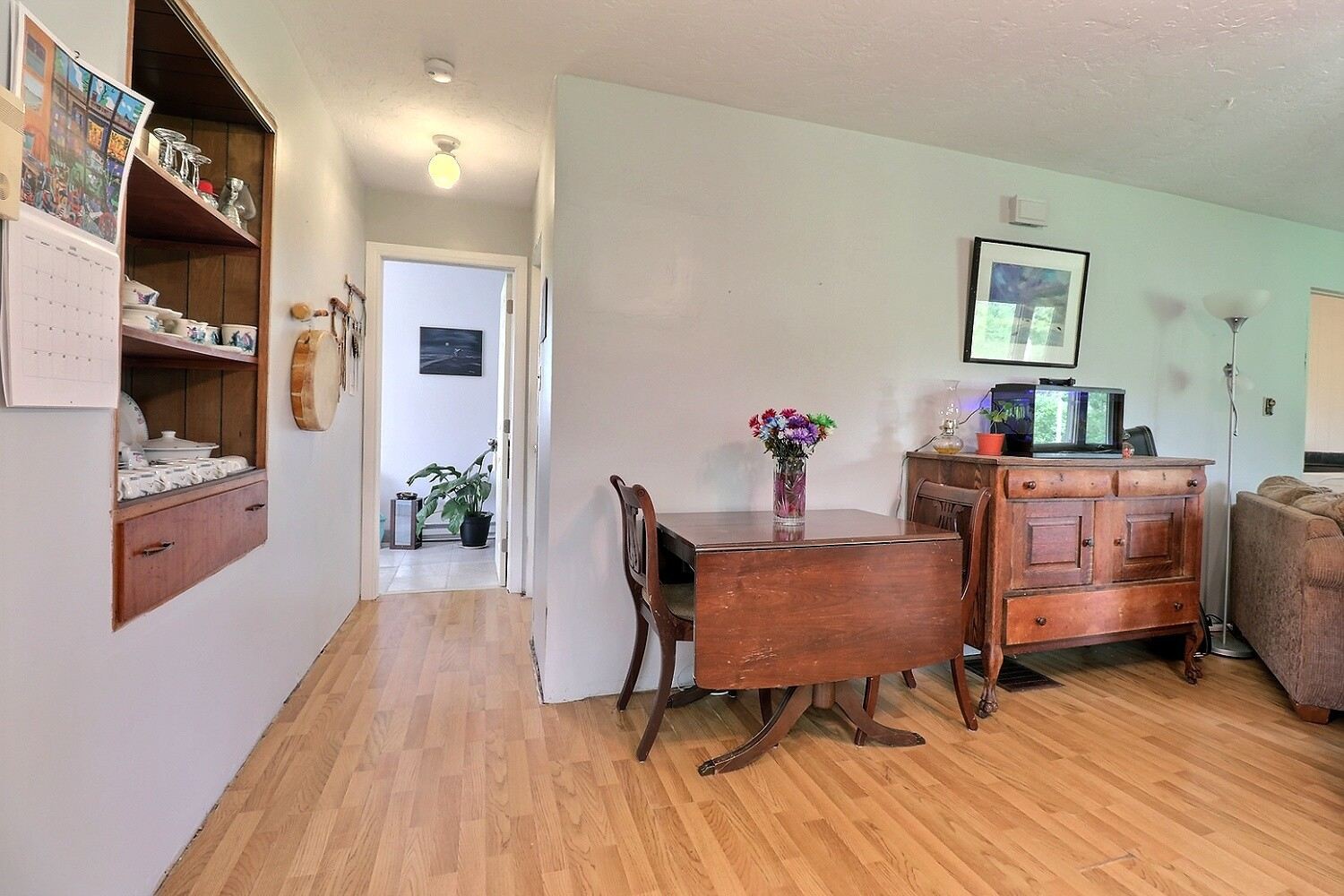 380 Scott Rd, Wheaton Settlement, NB E4Z 3X7 PROPICSTA & MeasureMySpace