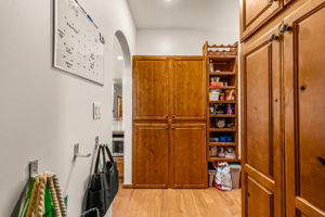  Photo 36