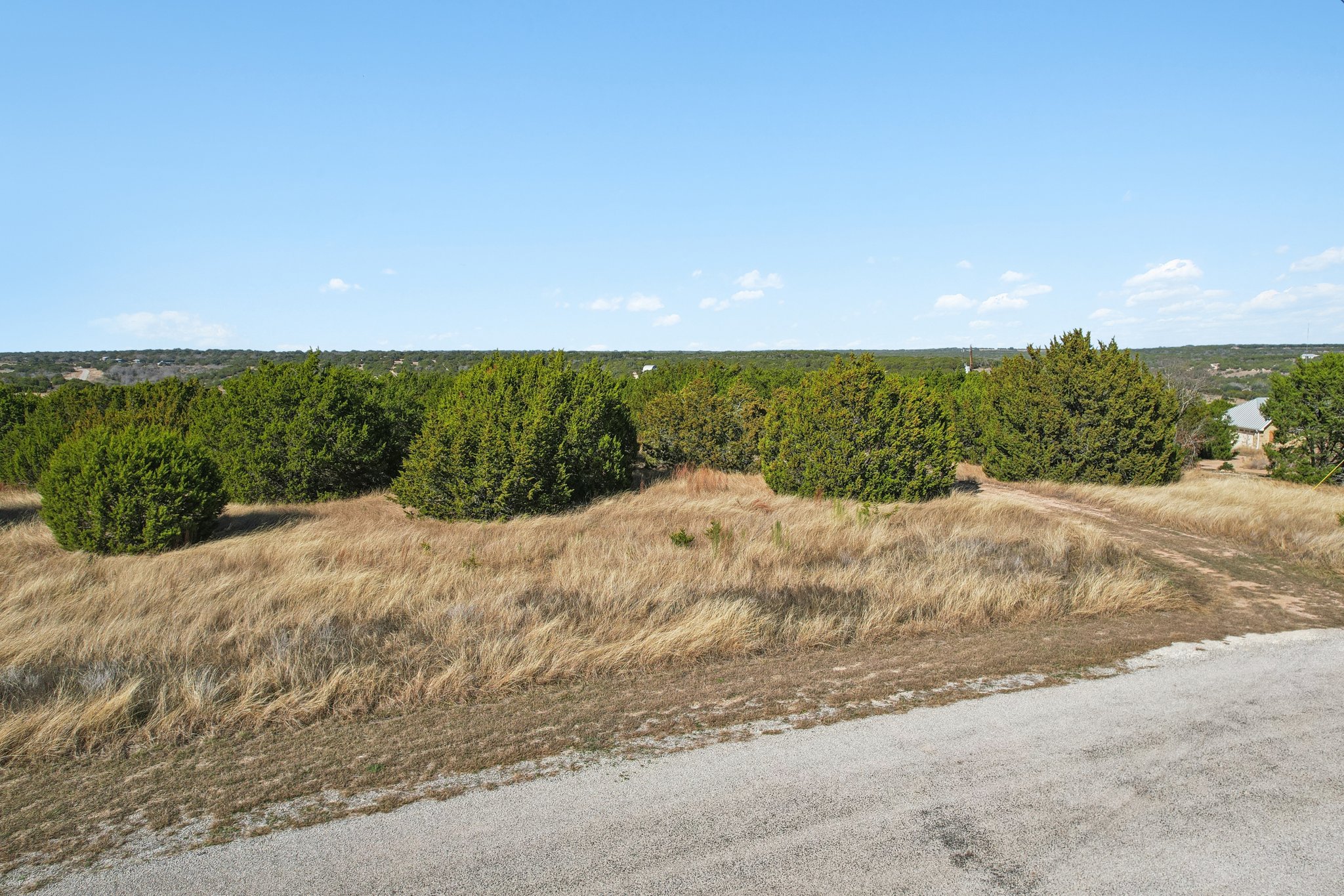 Whitetail Rdg-S0701-003.jpg