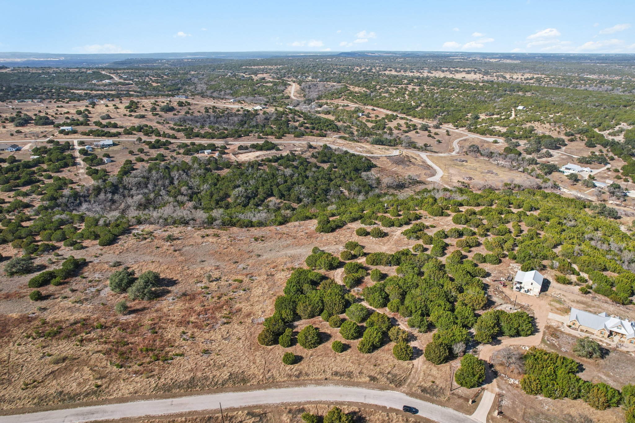 Whitetail Rdg-S0701-008.jpg