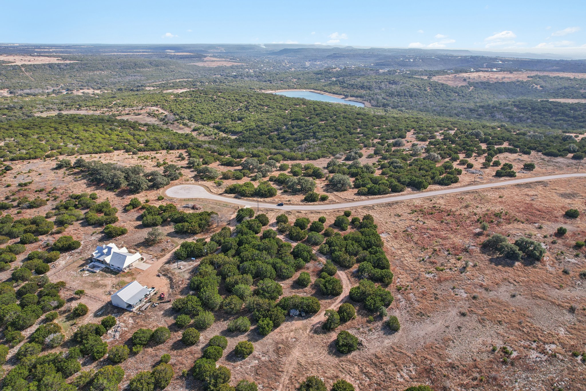 Whitetail Rdg-S0701-011.jpg