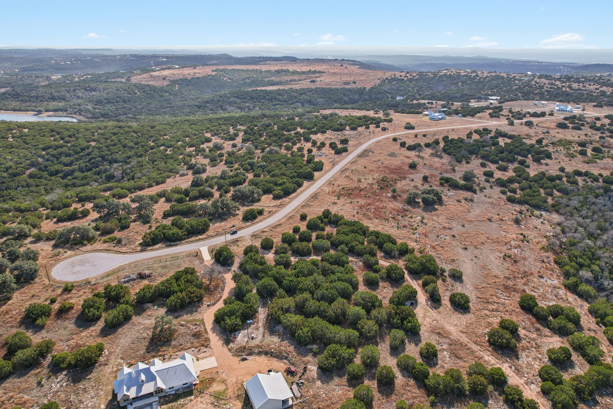 Whitetail Rdg-S0701-012.jpg