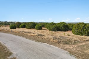 Whitetail Rdg-S0701-001.jpg