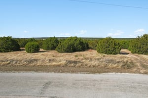 Whitetail Rdg-S0701-002.jpg