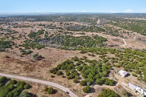 Whitetail Rdg-S0701-007.jpg