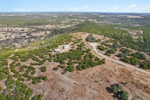 Whitetail Rdg-S0701-010.jpg