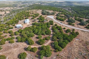 Whitetail Rdg-S0701-015.jpg