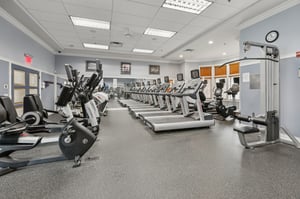 VMD035.jpg