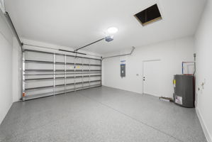  Photo 47