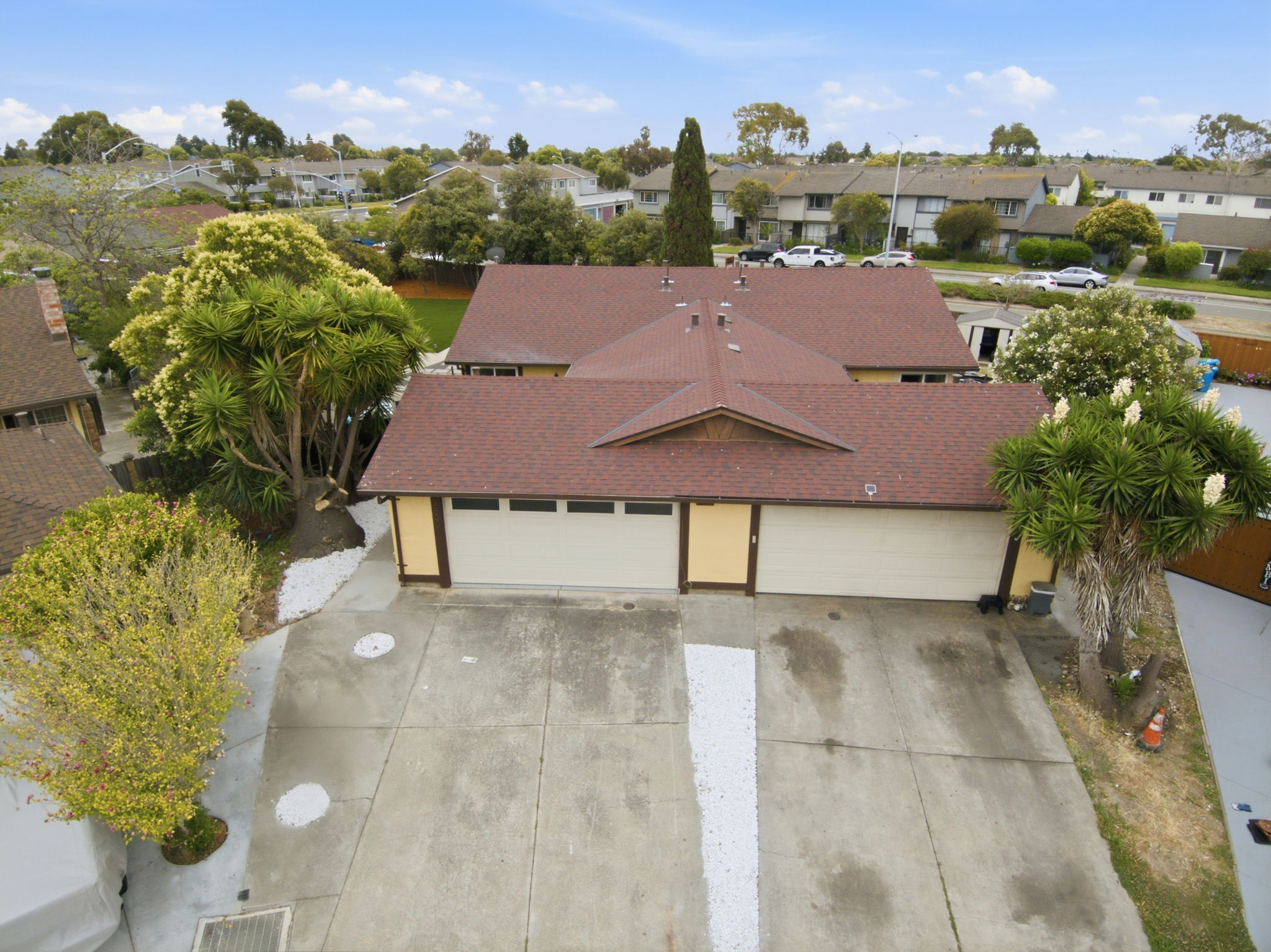 002_F8_AERIAL_3800 Amy Ct